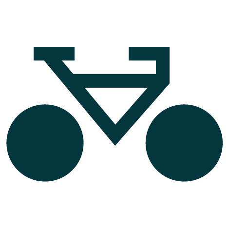 Joanna Czech Help Center home page